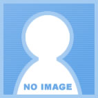 clubrandcom10
